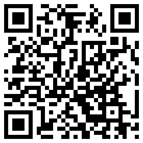 qrcode für Trilux 9002622201 Leuchteneinsatz 782IP50 HE LDAM 100-
