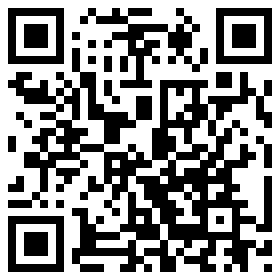 qrcode für Dehn + Soehne 920324 - Dehn Kombi Ableiter Modul 920 324 BXT ML4 24