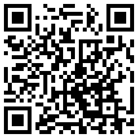 qrcode für Schneider Electric NSYCAG92LPF - Lüftungsgitter 92x92mm RAL7035 Sarel