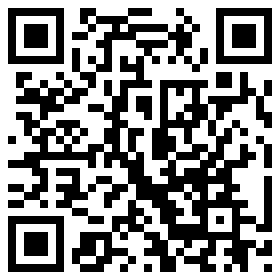 qrcode für Trilux 9002623098 Leuchteneinsatz 783IP50 HE L225