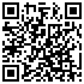 qrcode für WAGO 51188459 - 753 531 Ausgangsklemme 4 Kanal Digital 0 08 2 5qmm lichtgrau