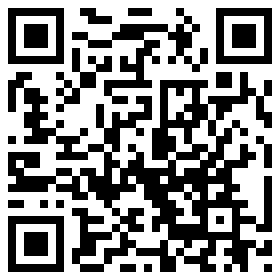 qrcode für Trilux 9002623240 Leuchteneinsatz 783IP50 HE LN 120-840DD L225