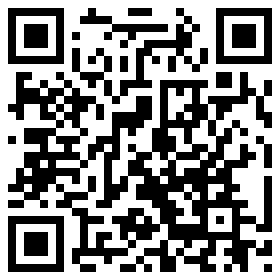 qrcode für Cimco 140172 - Aufstecktülle 1000V 10mm AufnahmeD selbstklebend 75mm