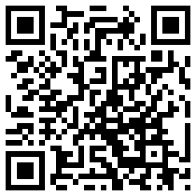 qrcode für Schneider Electric Schneider Antrieb Schrittmotor 24 36V E/A Bewegungssequenz 3 - ILS1M573PB1A0