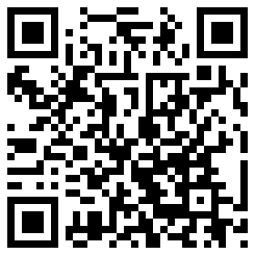 qrcode für Trilux 9002623686 Leuchteneinsatz E-Line 783IP50 HE LW 60-840ET