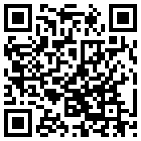 qrcode für Trilux 9002623570 Leuchteneinsatz 783IP50 HE LVW 80-