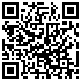qrcode für Phoenix Contact 1541186 SAC-5P-M12T/2XM12 VP T-Verteiler