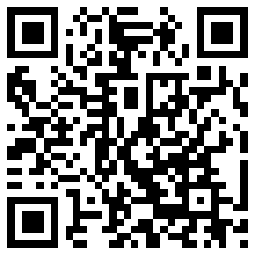 qrcode für Trilux 9002623506 Leuchteneinsatz 783IP50 HE LVW 180-