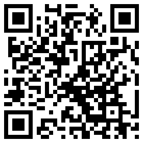 qrcode für Trilux 9002623424 Leuchteneinsatz 783IP50 HE LVN 40