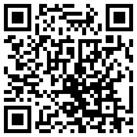 qrcode für Transcend TS32GCF1000 - 32GB Compact Flash Card 1000x