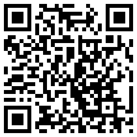 qrcode für Trilux 8445800