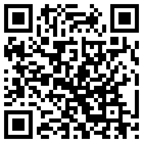 qrcode für Rittal 9683646 Teilmontageplatte SV 302x593mm geschlossen