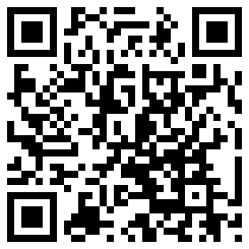 qrcode für Trilux 9002624280 Leuchteneinsatz E-Line 783IP50