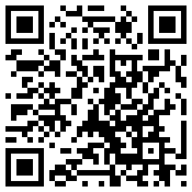 qrcode für Trilux 9002624216 Leuchteneinsatz 180ML830ET