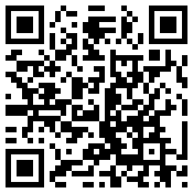 qrcode für Trilux 9002624074 Leuchteneinsatz E-Line
