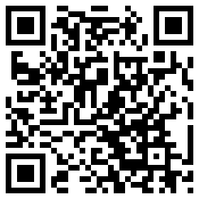 qrcode für Trilux 9002622952 Leuchteneinsatz E-Line 782IP50