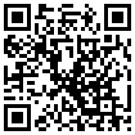 qrcode für Trilux 9002622864 Leuchteneinsatz E-Line 782IP50