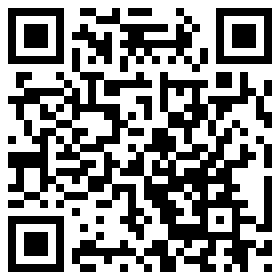 qrcode für Trilux 9002622853 Leuchteneinsatz E-Line 782IP50