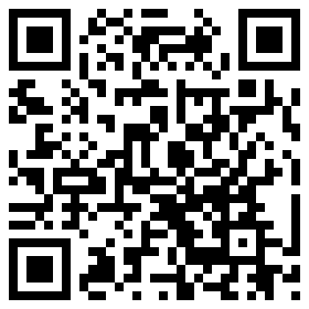 qrcode für Weidmüller 8771430000 - JPR 24VDC ISO 1CO M12 Relaiskoppler 1W 24 VDC