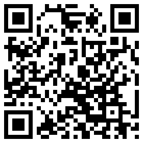 qrcode für Trilux 9002622755 Leuchteneinsatz E-Line 782IP50