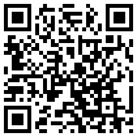 qrcode für Spelsberg PC 1818-16-tm - TK Leergehäuse Deckel trans 180x182x165mm 13800701
