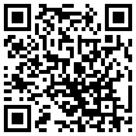 qrcode für Trilux 9002622611 Leuchteneinsatz E-Line 782IP50