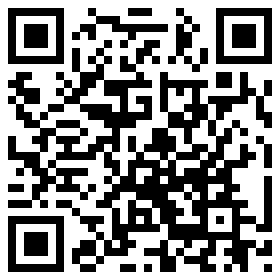 qrcode für Trilux 9002622605 Leuchteneinsatz E-Line 782IP50