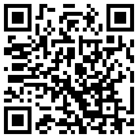 qrcode für Trilux 9002622441 Leuchteneinsatz E-Line 782IP50
