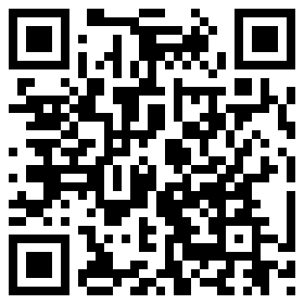 qrcode für Trilux 9002622362 Leuchteneinsatz E-Line 782IP50