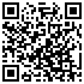 qrcode für Trilux 9002624551 Leuchteneinsatz E-Line