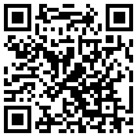 qrcode für Trilux 9002624771 Leuchteneinsatz 782IP50 HE LVN 200-9002624771 840ET L225 01