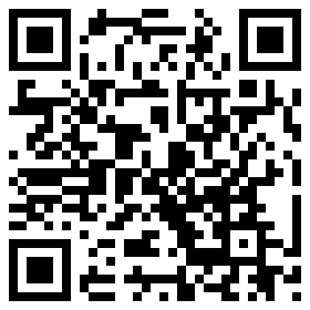 qrcode für Trilux 9002624714 Leuchteneinsatz 782IP50 HE LVN 100-