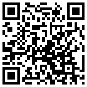 qrcode für Trilux 9002624697 Leuchteneinsatz E-Line LN60-8TWDD8