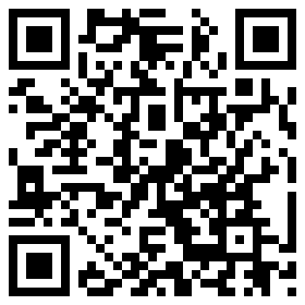 qrcode für Trilux 9002624932 Leuchteneinsatz E-Line