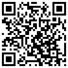 qrcode für Trilux 9002624918 Leuchteneinsatz 782IP50 HE LVW 40