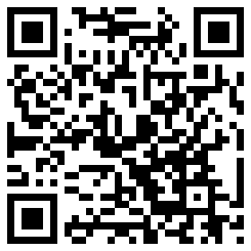 qrcode für Trilux 9002624905 Leuchteneinsatz 782IP50 HE LAN 40-830DD L225 01