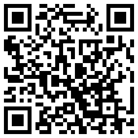 qrcode für Trilux 9002625156 Leuchteneinsatz 782IP50 HE LW22