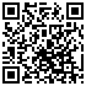qrcode für Trilux 9002625098 Leuchteneinsatz 782IP50 HE LW19 40-