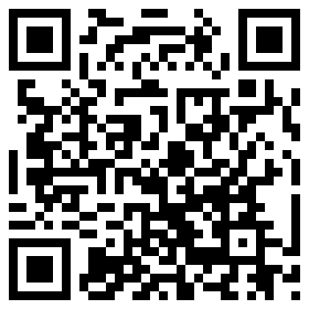 qrcode für Trilux 9002622024 Leuchteneinsatz 782IP50 HE LAN 80-
