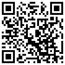 qrcode für Trilux 9002621967 Leuchteneinsatz 783IP50 HE LVW 300-