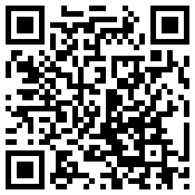 qrcode für Trilux 6001202551 Reinraumleuchte Fidesca G5 C