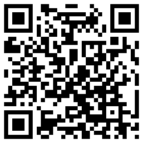 qrcode für Trilux 6001197051 Reinraumleuchte Fidesca G5