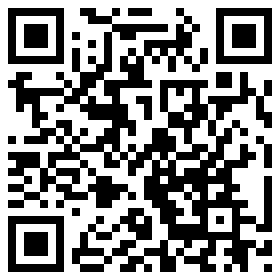 qrcode für Trilux 6001231440 Wand- und Deckenleuchte Olisq L IP54