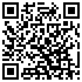 qrcode für Trilux 6001226440 Wand- und Deckenleuchte Olisq QWD3 DW 45-8TW