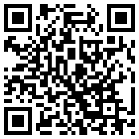 qrcode für Jung CD681WUWW - Rahmen 90x90mm IP44 Dichtungsflansch bruchsicher alpinweiß