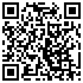qrcode für Trilux 8479500