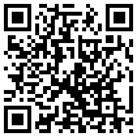 qrcode für Helukabel HELJZ12X1 - HELU JZ 500 12x1 0qmm 10072 PVC Steuerleitung