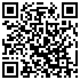 qrcode für Trilux 8490700