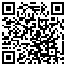 qrcode für Trilux 6001062640 Anbauleuchte Opendo G2 D2-L PW19