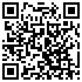 qrcode für Trilux 8461551